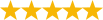 chimney cleaning and construction experts in Cameron Park, California
