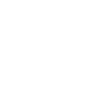 Professional Chimney Flue Installation in Cameron Park, California