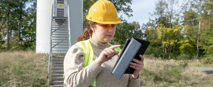 The Dangers Of Chimney Inspection Negligence in Cameron Park, CA