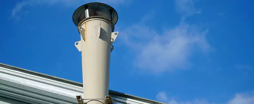 Fireplace Chimney Remodel Services in Cameron Park, California