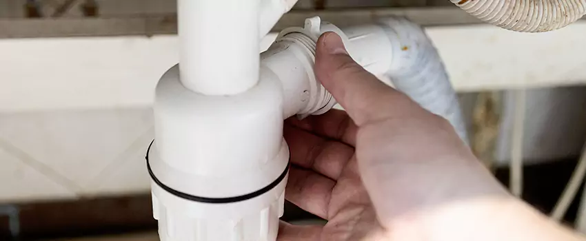 Dryer Duct Cleaning in Cameron Park, California