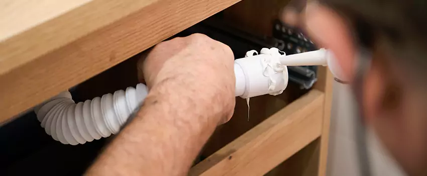 Affordable Dryer Vent Repair Services in Cameron Park, CA