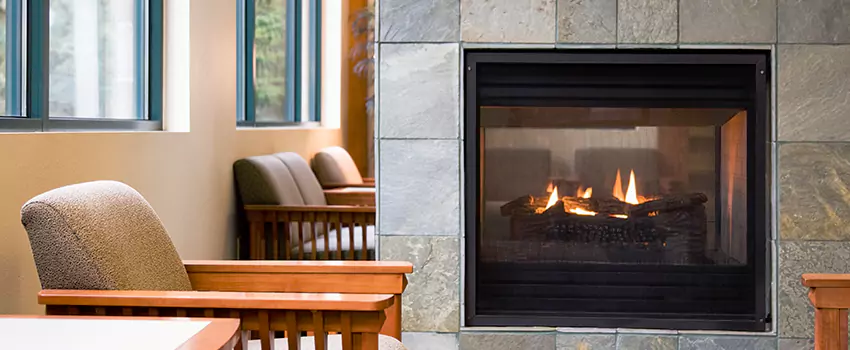 Fireplace Refacing in Cameron Park, California