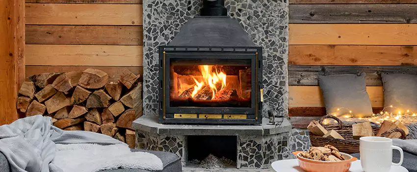 Fireplace Renovation Service in Cameron Park, CA