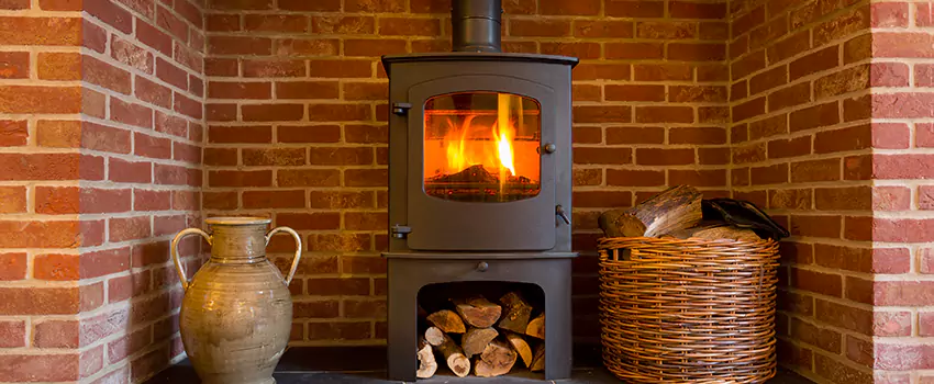 Specifications of Jøtul Fireplace and Inserts in Cameron Park, California