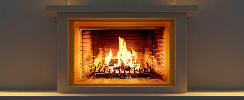 Majestic Campfire Gas Log Set Suppliers in Cameron Park, California