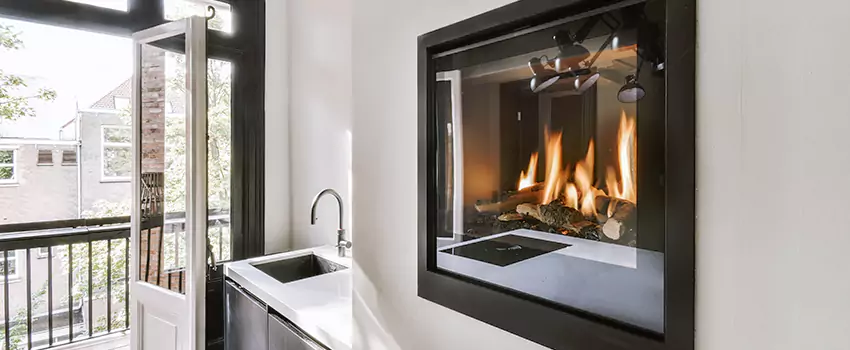Cost of Monessen Hearth Fireplace Services in Cameron Park, CA