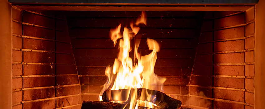 Soot Cleanup Services in Cameron Park, CA