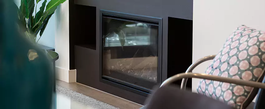 Dimplex Bold Electric Fireplace Fixes in Cameron Park, CA