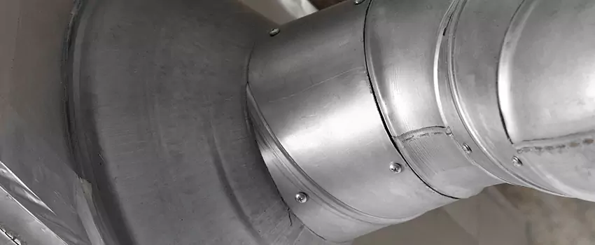 Best Dryer Vent Replacement Company in Cameron Park, CA