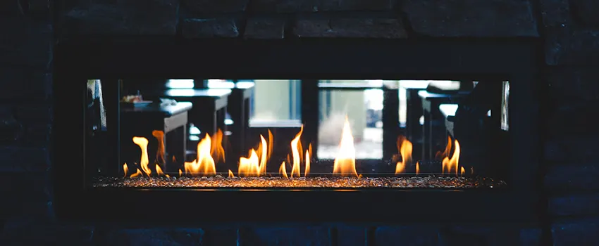 Fireplace Ashtray Repair And Replacement Services Near me in Cameron Park, California