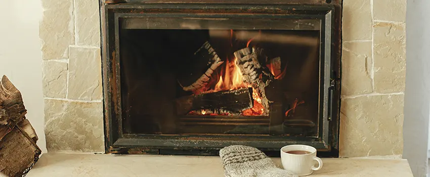Fireplace Door Handle Replacements Services in Cameron Park, California
