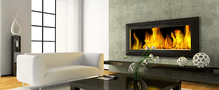 Fireplace Hearth Ideas in Cameron Park, California
