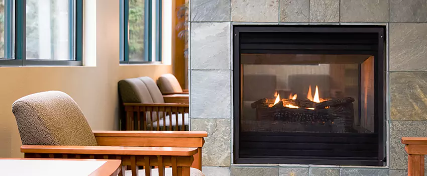 Osburn Fireplace Tempered Glass Hearth Pad Replacement in Cameron Park, California