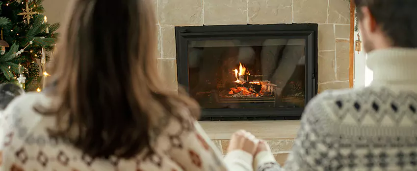 Ravelli Group Wood Fireplaces Replacement in Cameron Park, California