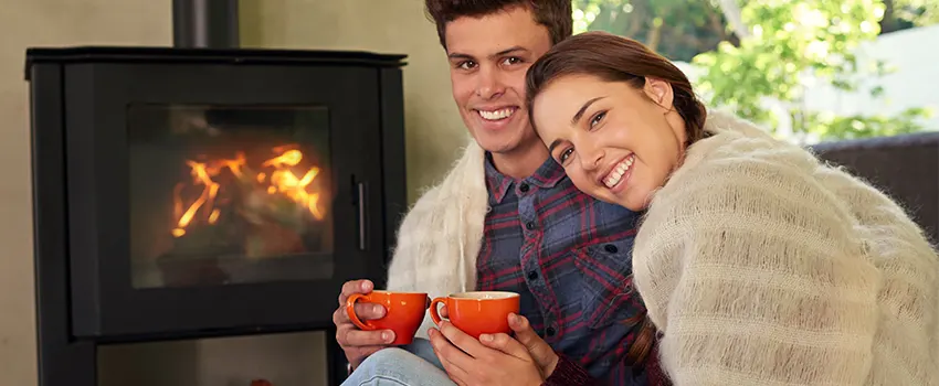 Regency Traditional Fireplace Products Maintenance and Repair in Cameron Park, California