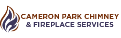 Fireplace And Chimney Services in Cameron Park